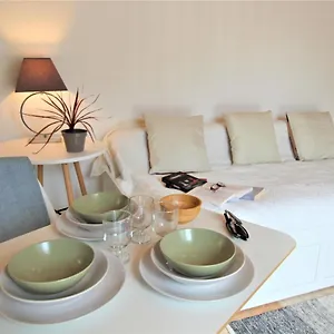 Les Bastidons De - Le Saumane - 3 Etoiles Apartment LʼIsle-sur-la-Sorgue